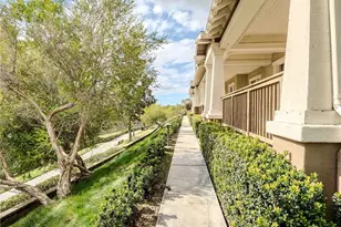 2090 Arnold, Fullerton, CA 92833 - Photo 25