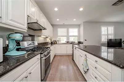 2090 Arnold, Fullerton, CA 92833 - Photo 15