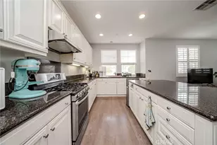 2090 Arnold, Fullerton, CA 92833 - Photo 15