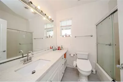2090 Arnold, Fullerton, CA 92833 - Photo 23