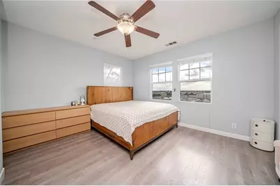 2090 Arnold, Fullerton, CA 92833 - Photo 17