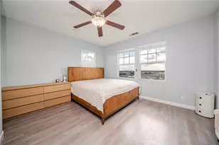 2090 Arnold, Fullerton, CA 92833 - Photo 17