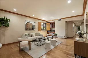 4444 Wilshire, Los Angeles, CA 90010 - Photo 11