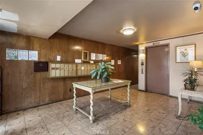 4444 Wilshire #102, Los Angeles, CA 90010 - Photo 37