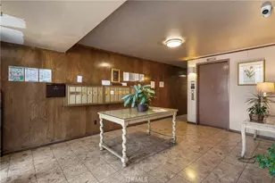 4444 Wilshire, Los Angeles, CA 90010 - Photo 37