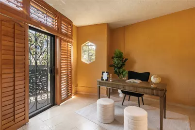 4444 Wilshire #102, Los Angeles, CA 90010 - Photo 21