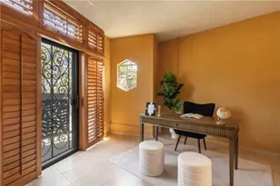 4444 Wilshire, Los Angeles, CA 90010 - Photo 21
