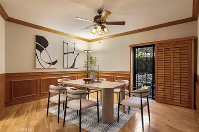 4444 Wilshire #102, Los Angeles, CA 90010 - Photo 15
