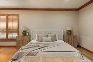 4444 Wilshire, Los Angeles, CA 90010 - Photo 25