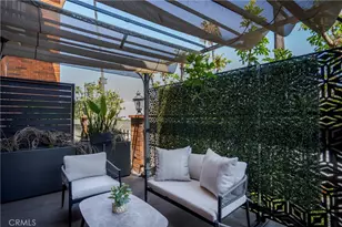 4444 Wilshire, Los Angeles, CA 90010 - Photo 23