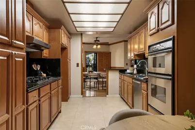 4444 Wilshire #102, Los Angeles, CA 90010 - Photo 19