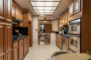 4444 Wilshire, Los Angeles, CA 90010 - Photo 19