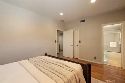4444 Wilshire #102, Los Angeles, CA 90010 - Photo 35