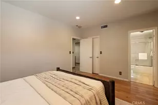 4444 Wilshire, Los Angeles, CA 90010 - Photo 35
