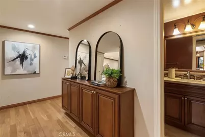 4444 Wilshire #102, Los Angeles, CA 90010 - Photo 5