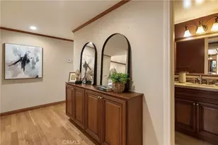 4444 Wilshire, Los Angeles, CA 90010 - Photo 5
