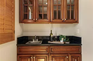 4444 Wilshire, Los Angeles, CA 90010 - Photo 7