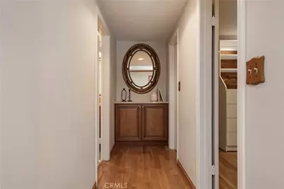 4444 Wilshire #102, Los Angeles, CA 90010 - Photo 29