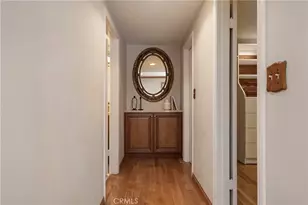 4444 Wilshire, Los Angeles, CA 90010 - Photo 29