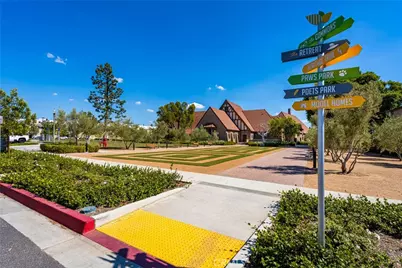 7353 Wisteria Lane, Whittier, CA 90602 - Photo 53