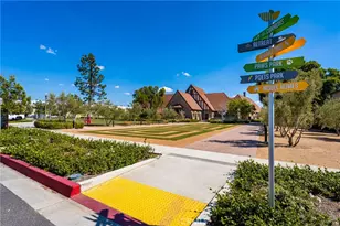 7353 Wisteria Ln, Whittier, CA 90602 - Photo 53