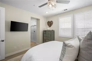7353 Wisteria Ln, Whittier, CA 90602 - Photo 35