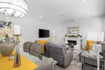 7353 Wisteria Lane, Whittier, CA 90602 - Photo 19