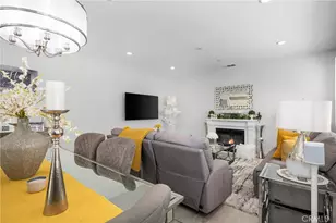 7353 Wisteria Ln, Whittier, CA 90602 - Photo 19