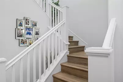 7353 Wisteria Lane, Whittier, CA 90602 - Photo 23