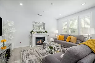 7353 Wisteria Ln, Whittier, CA 90602 - Photo 17