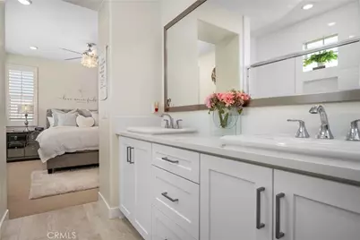 7353 Wisteria Lane, Whittier, CA 90602 - Photo 37