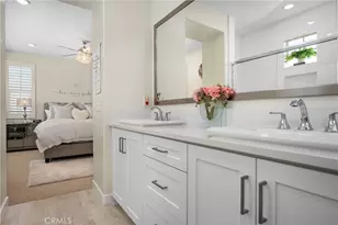 7353 Wisteria Ln, Whittier, CA 90602 - Photo 37