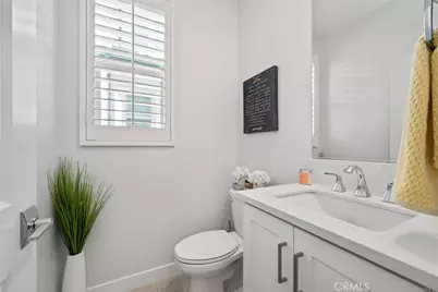 7353 Wisteria Lane, Whittier, CA 90602 - Photo 9