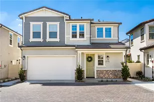 7353 Wisteria Ln, Whittier, CA 90602 - Photo 3