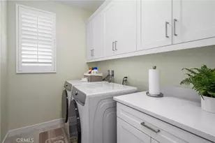 7353 Wisteria Ln, Whittier, CA 90602 - Photo 39
