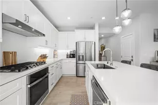 7353 Wisteria Ln, Whittier, CA 90602 - Photo 11