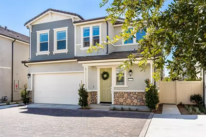 7353 Wisteria Lane, Whittier, CA 90602 - Photo 5