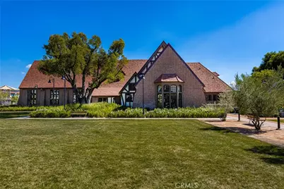 7353 Wisteria Lane, Whittier, CA 90602 - Photo 47