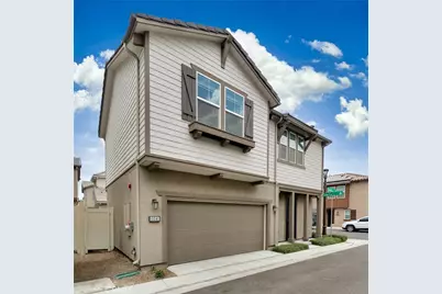10281 Trickle, Riverside, CA 92503 - Photo 3