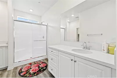 10281 Trickle, Riverside, CA 92503 - Photo 11