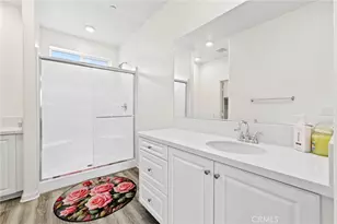 10281 Trickle, Riverside, CA 92503 - Photo 11