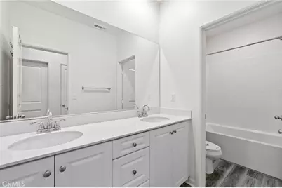10281 Trickle, Riverside, CA 92503 - Photo 15