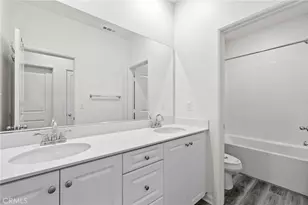 10281 Trickle, Riverside, CA 92503 - Photo 15