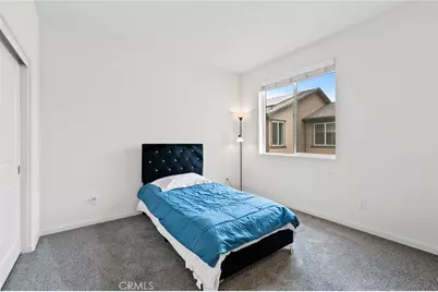 10281 Trickle, Riverside, CA 92503 - Photo 13