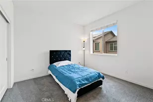 10281 Trickle, Riverside, CA 92503 - Photo 13