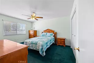 26275 Cherry Hills, Menifee, CA 92586 - Photo 15