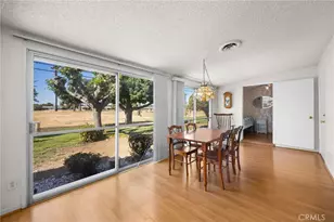 26275 Cherry Hills, Menifee, CA 92586 - Photo 13