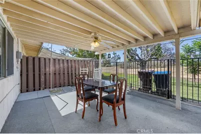 26275 Cherry Hills, Menifee, CA 92586 - Photo 27