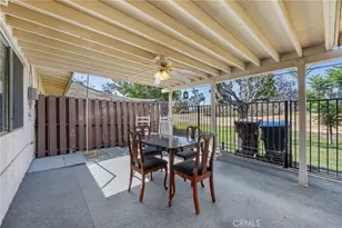 26275 Cherry Hills, Menifee, CA 92586 - Photo 27