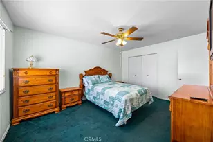 26275 Cherry Hills, Menifee, CA 92586 - Photo 17